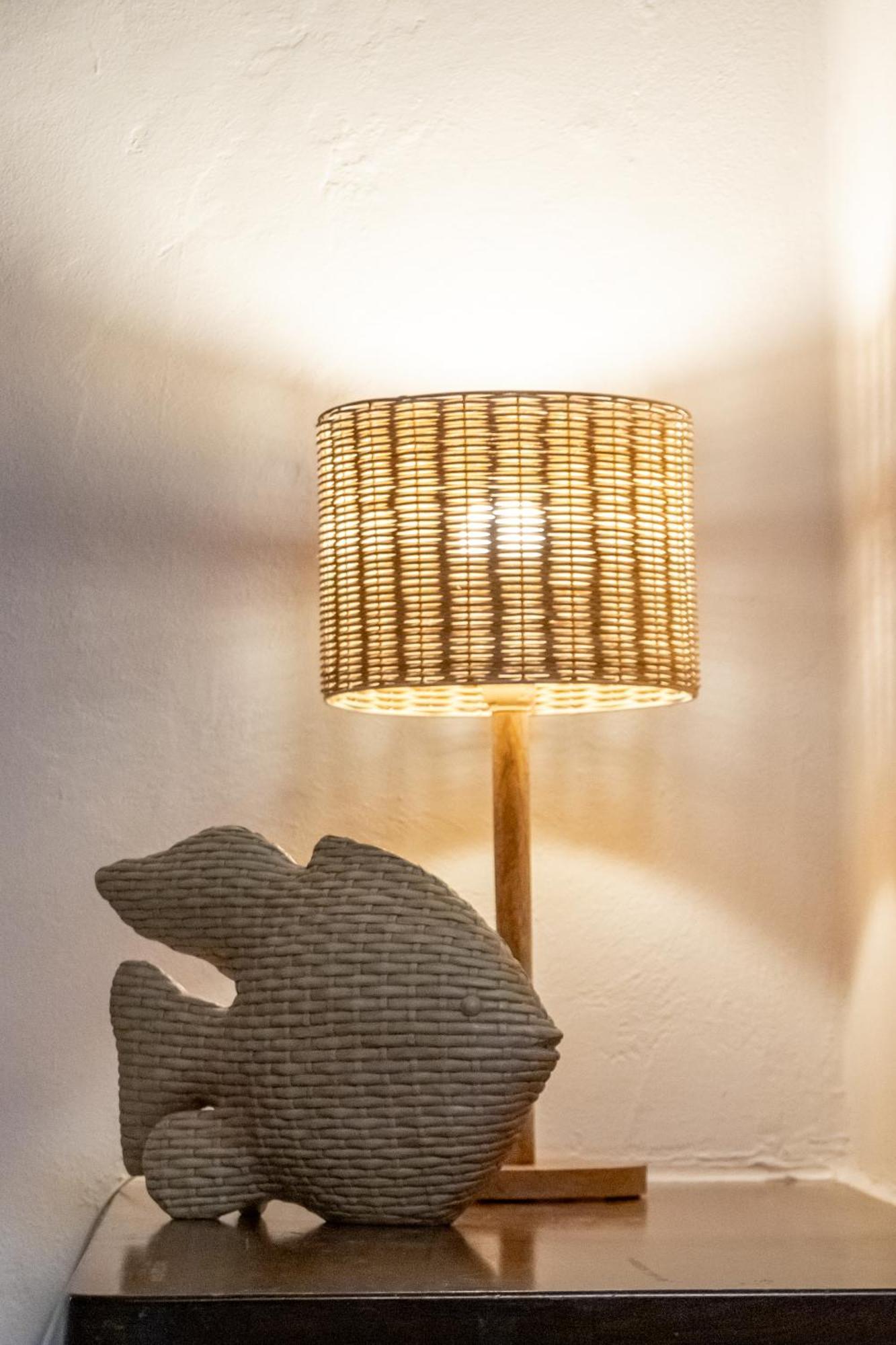 Apartmán Ca Vivaldi Penthouse 5Terreparco Riomaggiore Exteriér fotografie