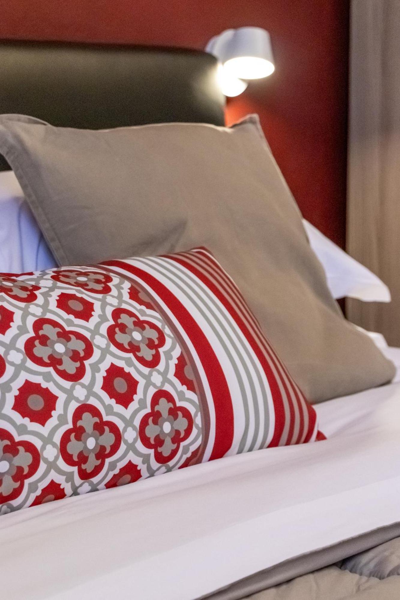 Apartmán Ca Vivaldi Penthouse 5Terreparco Riomaggiore Exteriér fotografie
