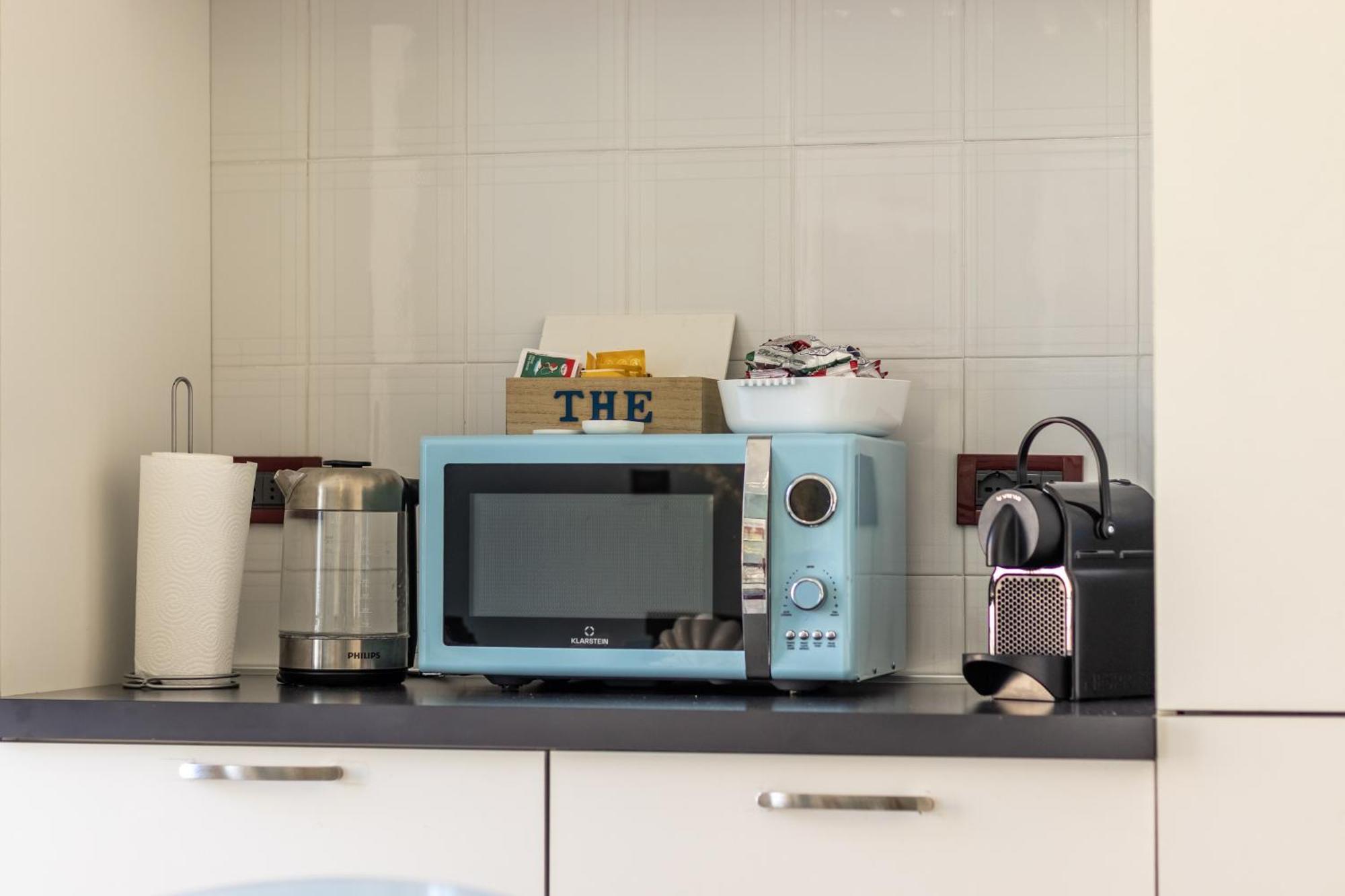Apartmán Ca Vivaldi Penthouse 5Terreparco Riomaggiore Exteriér fotografie